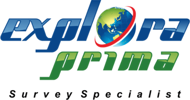 Explora Prima - Survey Specialist